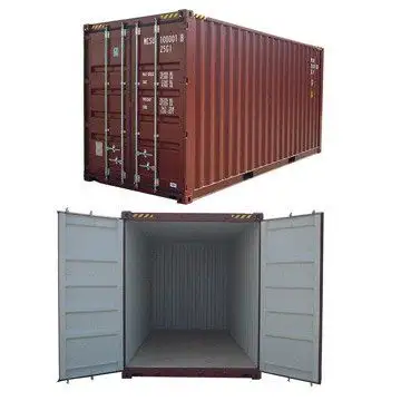 SEACANS/ CONTAINERS FOR SALE OR RENT - Photo 13