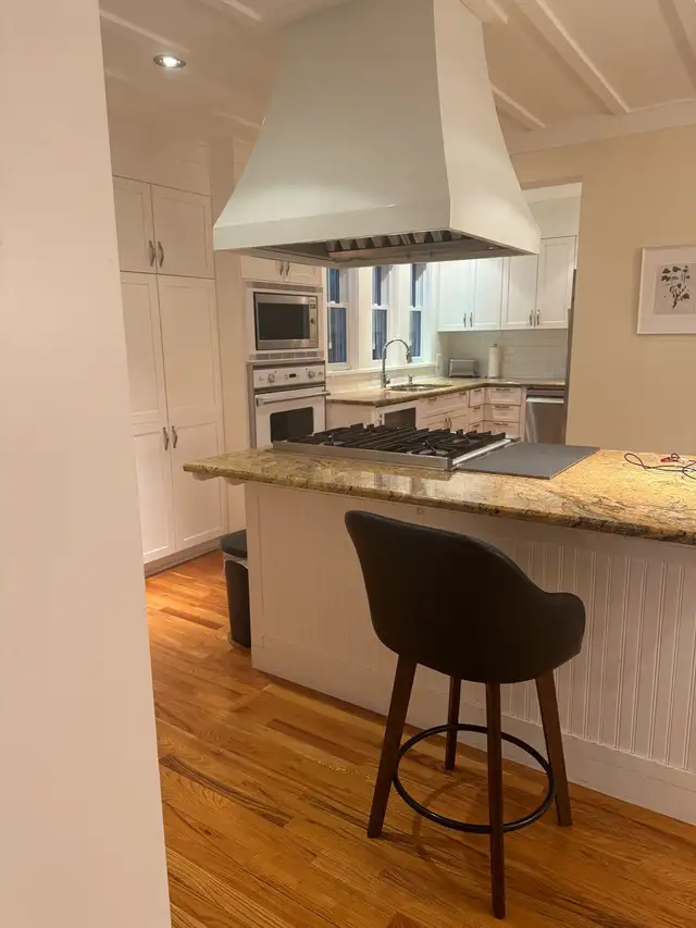 Chambres privées à louer - Photo 2