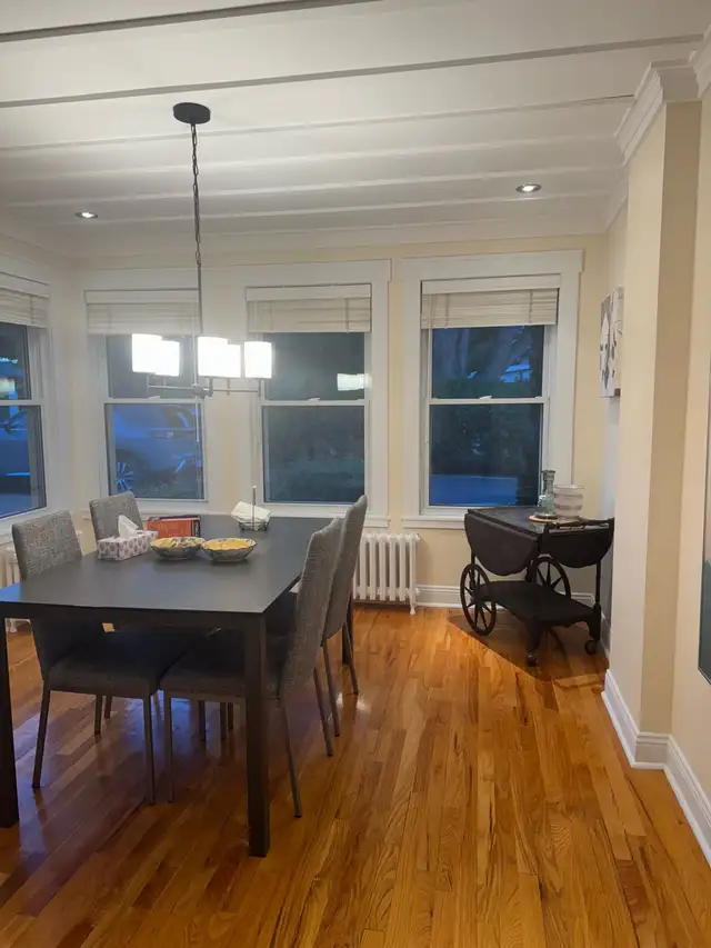 Chambres privées à louer - Photo 3
