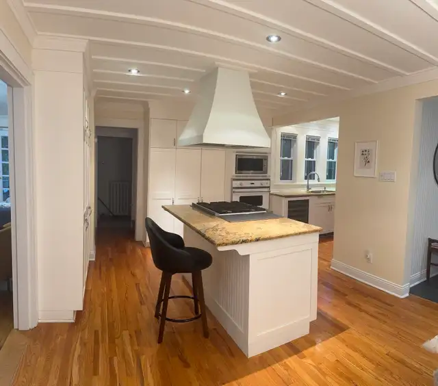 Chambres privées à louer - Photo 5
