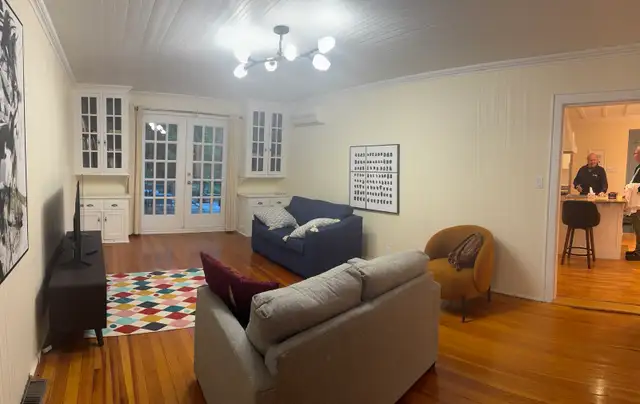 Chambres privées à louer - Photo 7