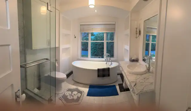Chambres privées à louer - Photo 8