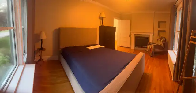 Chambres privées à louer - Photo 9