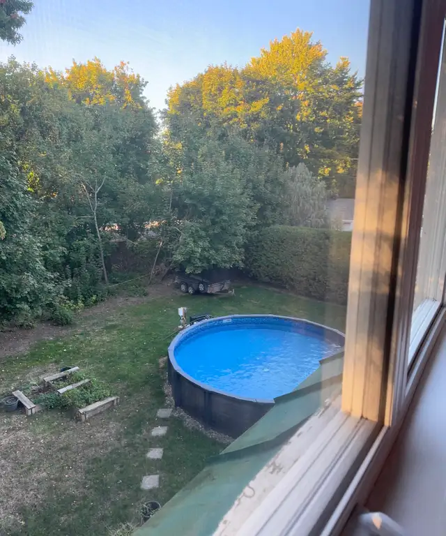 Chambres privées à louer - Photo 10