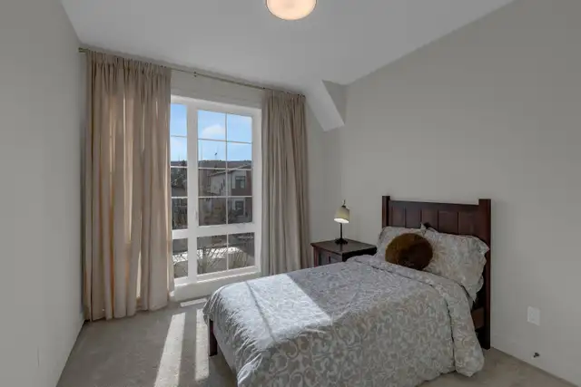 2023 CUSTOM BUILT BOWNESS HOME WITH A LEGAL BASEMENT SUITE - Photo 8