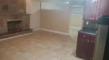 Beautiful basement apartment available. Middle of city. - Photo 6