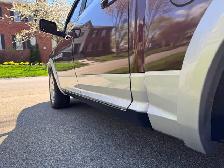 2012 Dodge Ram Laramie fully loaded 4x4 5.7 - Photo 3