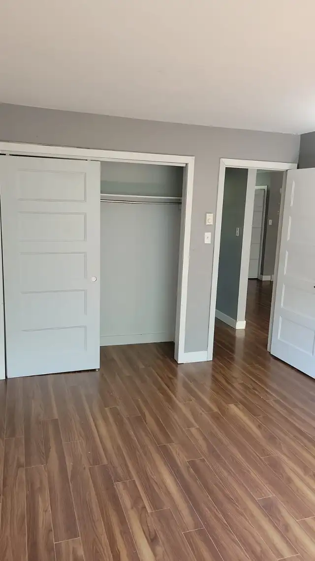 Beau 4 1/2 à louer à la Prairie - Photo 4