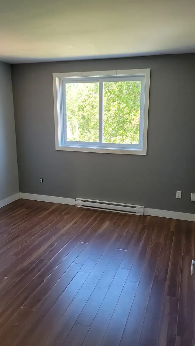 Beau 4 1/2 à louer à la Prairie - Photo 9