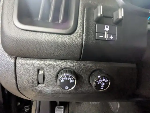 2017 Chevrolet Colorado 4WD ZR2 WITH LEATHER! - Photo 14