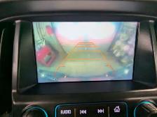 2017 Chevrolet Colorado 4WD ZR2 WITH LEATHER! - Photo 17