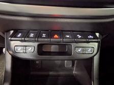 2017 Chevrolet Colorado 4WD ZR2 WITH LEATHER! - Photo 18