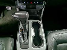 2017 Chevrolet Colorado 4WD ZR2 WITH LEATHER! - Photo 19