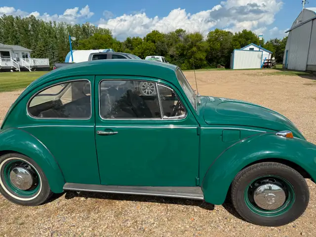Car for sale