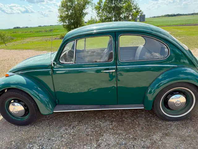 Car for sale - Photo 2