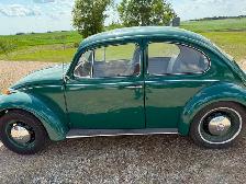Car for sale - Photo 2