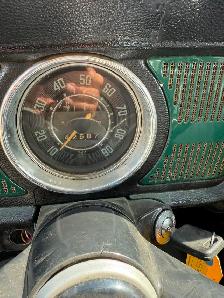 Car for sale - Photo 3