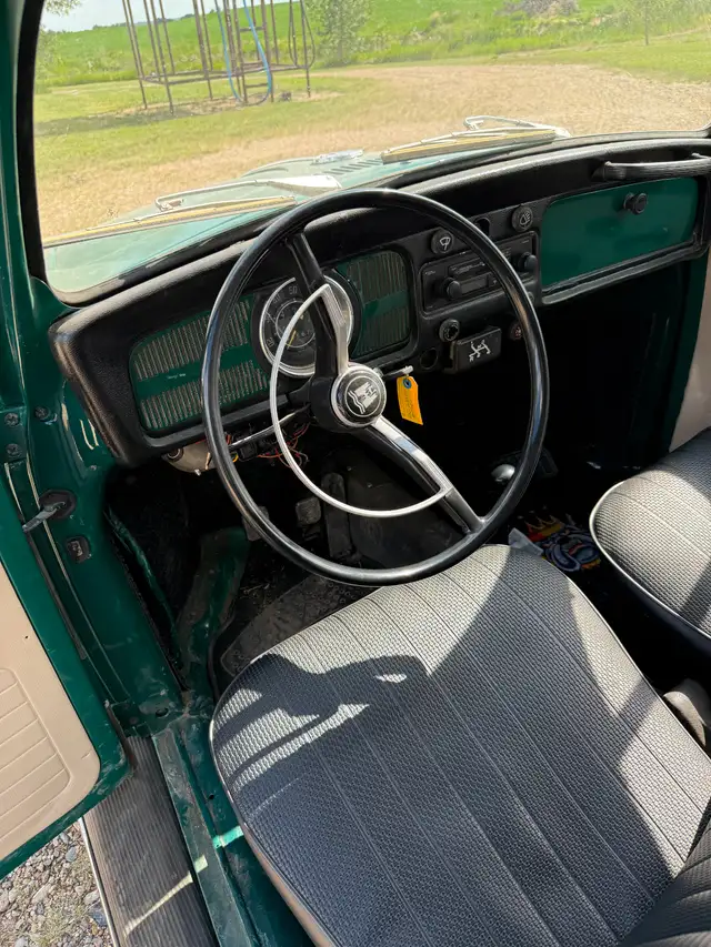 Car for sale - Photo 4