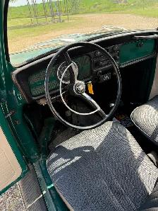 Car for sale - Photo 4