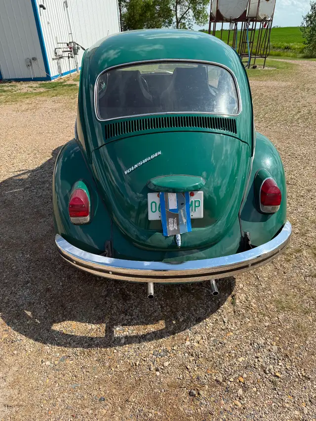 Car for sale - Photo 5
