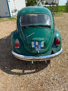 Car for sale - Photo 5