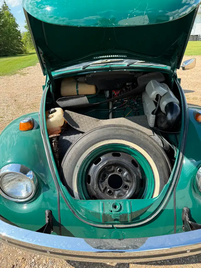 Car for sale - Photo 6