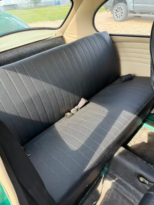 Car for sale - Photo 7