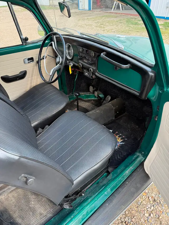 Car for sale - Photo 8