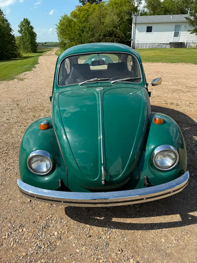 Car for sale - Photo 9