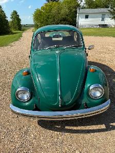 Car for sale - Photo 9
