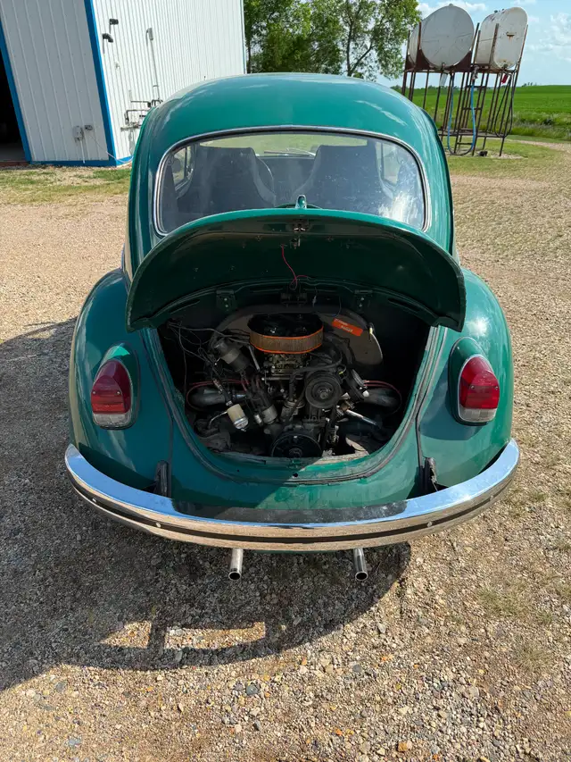 Car for sale - Photo 10