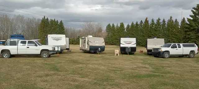 RV rentals RV rentals  sunset RV rentals - Photo 2