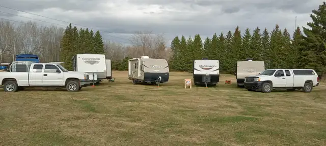 RV rentals RV rentals  sunset RV rentals - Photo 3