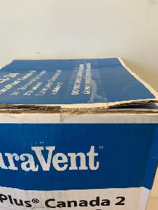 DuraVent 2" Insulated 24" Chimney Pipe - Photo 5