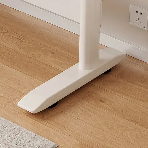 Brand Modern Manual Adjust Standing Desk Special $209 to $229 - Photo 5