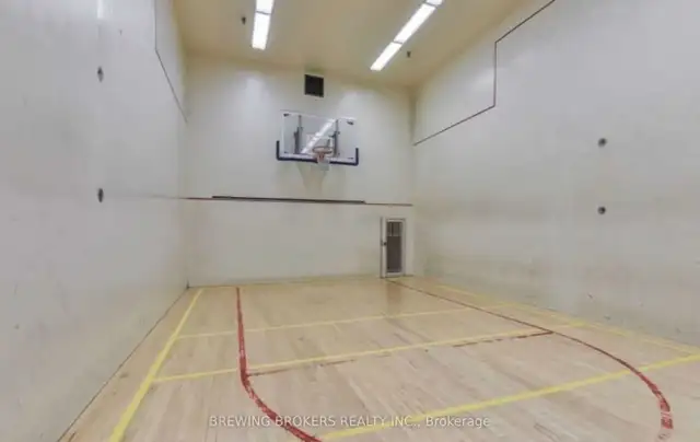 North York apartment for rent.‼️ | Finch Avenue E and Don Mills