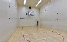 North York apartment for rent.‼️ | Finch Avenue E and Don Mills