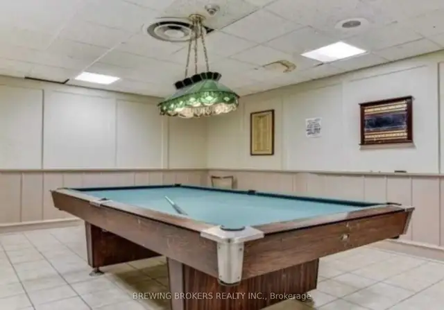 North York apartment for rent.‼️ | Finch Avenue E and Don Mills - Photo 2