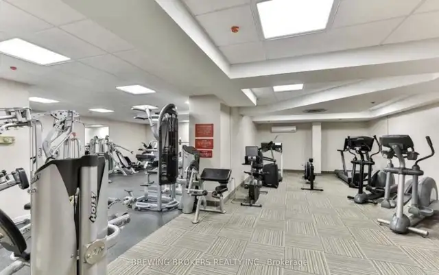North York apartment for rent.‼️ | Finch Avenue E and Don Mills - Photo 4
