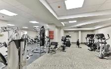 North York apartment for rent.‼️ | Finch Avenue E and Don Mills - Photo 4