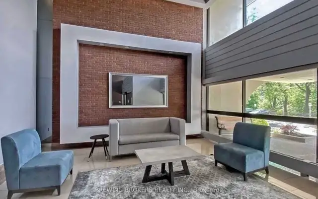 North York apartment for rent.‼️ | Finch Avenue E and Don Mills - Photo 5