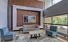 North York apartment for rent.‼️ | Finch Avenue E and Don Mills - Photo 5