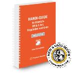 Handi-Guide to Alberta's OH & S Act 2025 9781038205407