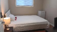 $895/MONTH: SHORT-TERM A ROOM FOR RENT