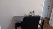 $895/MONTH: SHORT-TERM A ROOM FOR RENT - Photo 3
