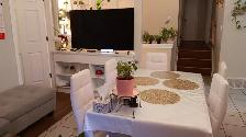 $895/MONTH: SHORT-TERM A ROOM FOR RENT - Photo 5