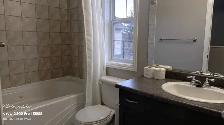 $650 All-Inclusive Rutherford Room | 15min to YEG/Nisku/Leduc - Photo 2
