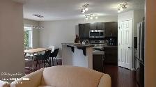 $650 All-Inclusive Rutherford Room | 15min to YEG/Nisku/Leduc - Photo 4