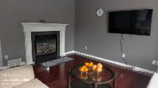 $650 All-Inclusive Rutherford Room | 15min to YEG/Nisku/Leduc - Photo 5
