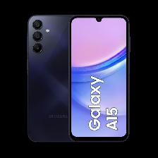 Unlocked Samsung A15 (128GB) LIMITED OFFER!!